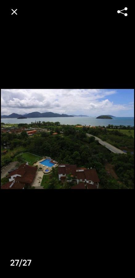 Bike Point Ubatuba-sp Apartamento Ubatuba